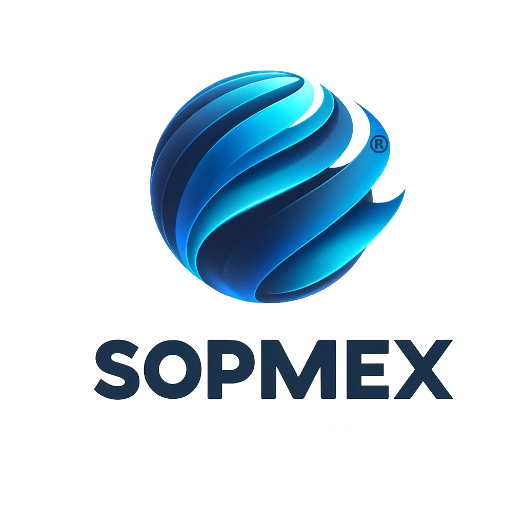 SOPMEX